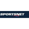 Sportsnet