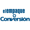 El Empaque+Conversión