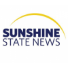 Sunshine State News