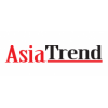 Asia Trend Magazine