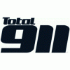 Total 911