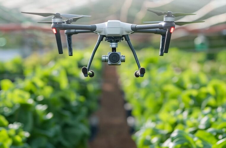Growtech Middle East 2026 to spotlight future of agriculture
