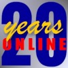 Philippine News Link