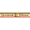 Seminole Tribune
