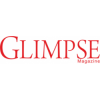 Glimpse Magazine
