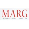 Marg