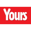 Yours