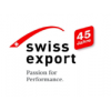 swiss export journal