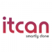 itcan digital marketing