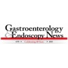 Gastroenterology & Endoscopy News