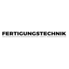FERTIGUNGSTECHNIK