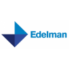 Edelman USA