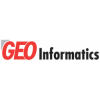GeoInformatics