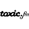 toxic.fm