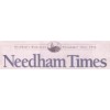 Needham Times