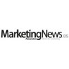 Marketingnews.Es