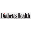 Diabetes Health