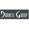 Darnell Group