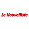 Le Nouvelliste