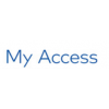 My Access