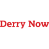 Derry Now