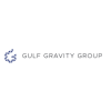 GULF GRAVITY GROUP