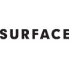 Surface Magazine