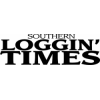 Southern Loggin' Times