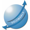 Daijiworld247