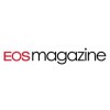 EOS Magazine
