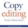 Copyediting