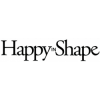 Happy in Shape