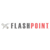 Flashpoint News