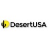 DesertUSA.com