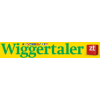 Wiggertaler
