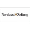 Nordwest Zeitung