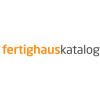 Fertighauskatalog