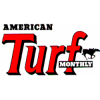 American Turf Monthly