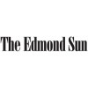 The Edmond Sun