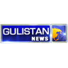 Gulistan News