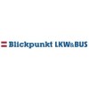 Blickpunkt LKW & BUS