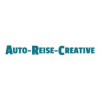 auto-reise-creative