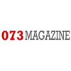 073 Magazine