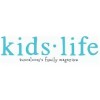 Kids Life Magazine