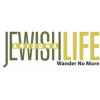 Arizona Jewish Life