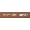 Essentielle Famille