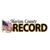 Marion County Record