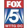 FOX 5 DC WTTG