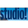 studio!