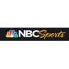 NBC sports